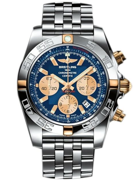 uurwerken breitling|Breitling watch dealers.